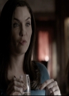 VampireDiariesWorld-dot-nl_6x21IllWedYouInTheGoldenSummertime0882.jpg