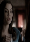 VampireDiariesWorld-dot-nl_6x21IllWedYouInTheGoldenSummertime0883.jpg