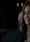 VampireDiariesWorld-dot-nl_6x21IllWedYouInTheGoldenSummertime0884.jpg