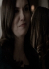 VampireDiariesWorld-dot-nl_6x21IllWedYouInTheGoldenSummertime0885.jpg