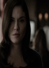 VampireDiariesWorld-dot-nl_6x21IllWedYouInTheGoldenSummertime0887.jpg