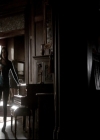 VampireDiariesWorld-dot-nl_6x21IllWedYouInTheGoldenSummertime0888.jpg