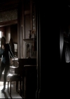 VampireDiariesWorld-dot-nl_6x21IllWedYouInTheGoldenSummertime0889.jpg