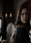 VampireDiariesWorld-dot-nl_6x21IllWedYouInTheGoldenSummertime0890.jpg