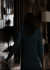 VampireDiariesWorld-dot-nl_6x21IllWedYouInTheGoldenSummertime0891.jpg