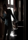 VampireDiariesWorld-dot-nl_6x21IllWedYouInTheGoldenSummertime0892.jpg