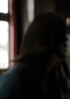 VampireDiariesWorld-dot-nl_6x21IllWedYouInTheGoldenSummertime0893.jpg