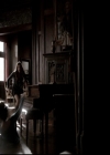 VampireDiariesWorld-dot-nl_6x21IllWedYouInTheGoldenSummertime0894.jpg