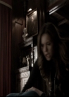 VampireDiariesWorld-dot-nl_6x21IllWedYouInTheGoldenSummertime0895.jpg