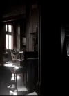 VampireDiariesWorld-dot-nl_6x21IllWedYouInTheGoldenSummertime0897.jpg