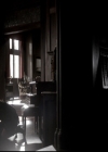 VampireDiariesWorld-dot-nl_6x21IllWedYouInTheGoldenSummertime0898.jpg