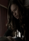 VampireDiariesWorld-dot-nl_6x21IllWedYouInTheGoldenSummertime0899.jpg