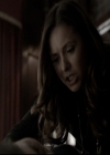 VampireDiariesWorld-dot-nl_6x21IllWedYouInTheGoldenSummertime0900.jpg