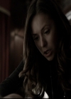 VampireDiariesWorld-dot-nl_6x21IllWedYouInTheGoldenSummertime0901.jpg