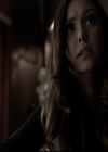 VampireDiariesWorld-dot-nl_6x21IllWedYouInTheGoldenSummertime0902.jpg