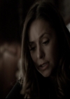 VampireDiariesWorld-dot-nl_6x21IllWedYouInTheGoldenSummertime0903.jpg