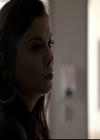 VampireDiariesWorld-dot-nl_6x21IllWedYouInTheGoldenSummertime0907.jpg