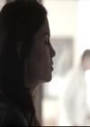 VampireDiariesWorld-dot-nl_6x21IllWedYouInTheGoldenSummertime0908.jpg