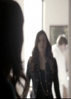 VampireDiariesWorld-dot-nl_6x21IllWedYouInTheGoldenSummertime0909.jpg