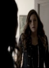 VampireDiariesWorld-dot-nl_6x21IllWedYouInTheGoldenSummertime0910.jpg