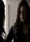 VampireDiariesWorld-dot-nl_6x21IllWedYouInTheGoldenSummertime0911.jpg