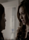 VampireDiariesWorld-dot-nl_6x21IllWedYouInTheGoldenSummertime0912.jpg