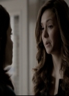 VampireDiariesWorld-dot-nl_6x21IllWedYouInTheGoldenSummertime0913.jpg