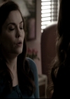 VampireDiariesWorld-dot-nl_6x21IllWedYouInTheGoldenSummertime0914.jpg