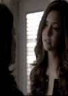 VampireDiariesWorld-dot-nl_6x21IllWedYouInTheGoldenSummertime0915.jpg