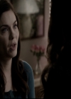 VampireDiariesWorld-dot-nl_6x21IllWedYouInTheGoldenSummertime0916.jpg