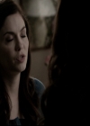 VampireDiariesWorld-dot-nl_6x21IllWedYouInTheGoldenSummertime0917.jpg