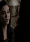 VampireDiariesWorld-dot-nl_6x21IllWedYouInTheGoldenSummertime0918.jpg