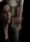 VampireDiariesWorld-dot-nl_6x21IllWedYouInTheGoldenSummertime0919.jpg