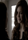 VampireDiariesWorld-dot-nl_6x21IllWedYouInTheGoldenSummertime0920.jpg