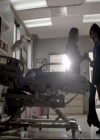 VampireDiariesWorld-dot-nl_6x21IllWedYouInTheGoldenSummertime0921.jpg