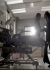 VampireDiariesWorld-dot-nl_6x21IllWedYouInTheGoldenSummertime0922.jpg