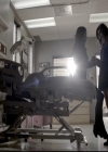 VampireDiariesWorld-dot-nl_6x21IllWedYouInTheGoldenSummertime0923.jpg