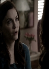 VampireDiariesWorld-dot-nl_6x21IllWedYouInTheGoldenSummertime0924.jpg