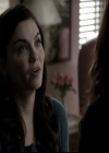 VampireDiariesWorld-dot-nl_6x21IllWedYouInTheGoldenSummertime0925.jpg