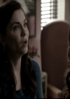 VampireDiariesWorld-dot-nl_6x21IllWedYouInTheGoldenSummertime0927.jpg