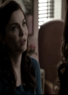 VampireDiariesWorld-dot-nl_6x21IllWedYouInTheGoldenSummertime0928.jpg