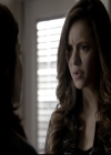 VampireDiariesWorld-dot-nl_6x21IllWedYouInTheGoldenSummertime0929.jpg