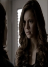 VampireDiariesWorld-dot-nl_6x21IllWedYouInTheGoldenSummertime0930.jpg