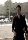 VampireDiariesWorld-dot-nl_6x21IllWedYouInTheGoldenSummertime0931.jpg