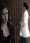 VampireDiariesWorld-dot-nl_6x21IllWedYouInTheGoldenSummertime0932.jpg