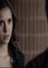 VampireDiariesWorld-dot-nl_6x21IllWedYouInTheGoldenSummertime0933.jpg