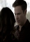 VampireDiariesWorld-dot-nl_6x21IllWedYouInTheGoldenSummertime0934.jpg