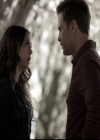 VampireDiariesWorld-dot-nl_6x21IllWedYouInTheGoldenSummertime0937.jpg