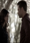 VampireDiariesWorld-dot-nl_6x21IllWedYouInTheGoldenSummertime0938.jpg