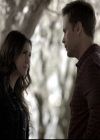 VampireDiariesWorld-dot-nl_6x21IllWedYouInTheGoldenSummertime0939.jpg